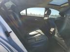 2007 Mercedes-Benz S 550 de vânzare în Antelope, CA - Front End