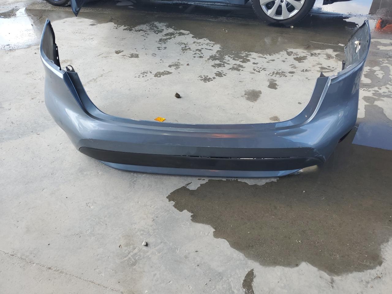 2020 Toyota Corolla - Image 12