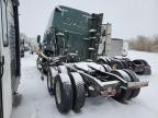 2021 Freightliner Cascadia 126  for Sale in Billings, MT - Side