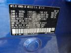 2022 Honda Hr-V Sport for Sale in Concord, NC - Rear End