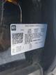 2021 Cadillac Escalade Premium Luxury Platinum for Sale in Wayland, MI - Front End