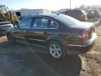 2004 Volkswagen Passat Glx zu verkaufen in Chalfont, PA - Front End