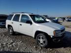 2008 Chevrolet Trailblazer Ls იყიდება Magna-ში, UT - Front End