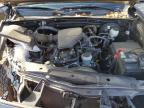Eight Mile, AL에서 판매 중인 2021 Toyota Tacoma Double Cab - Front End
