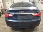 2013 Hyundai Sonata Gls en Venta en Lyman, ME - Side
