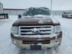 2011 Ford Expedition El Xlt იყიდება Rapid City-ში, SD - Side