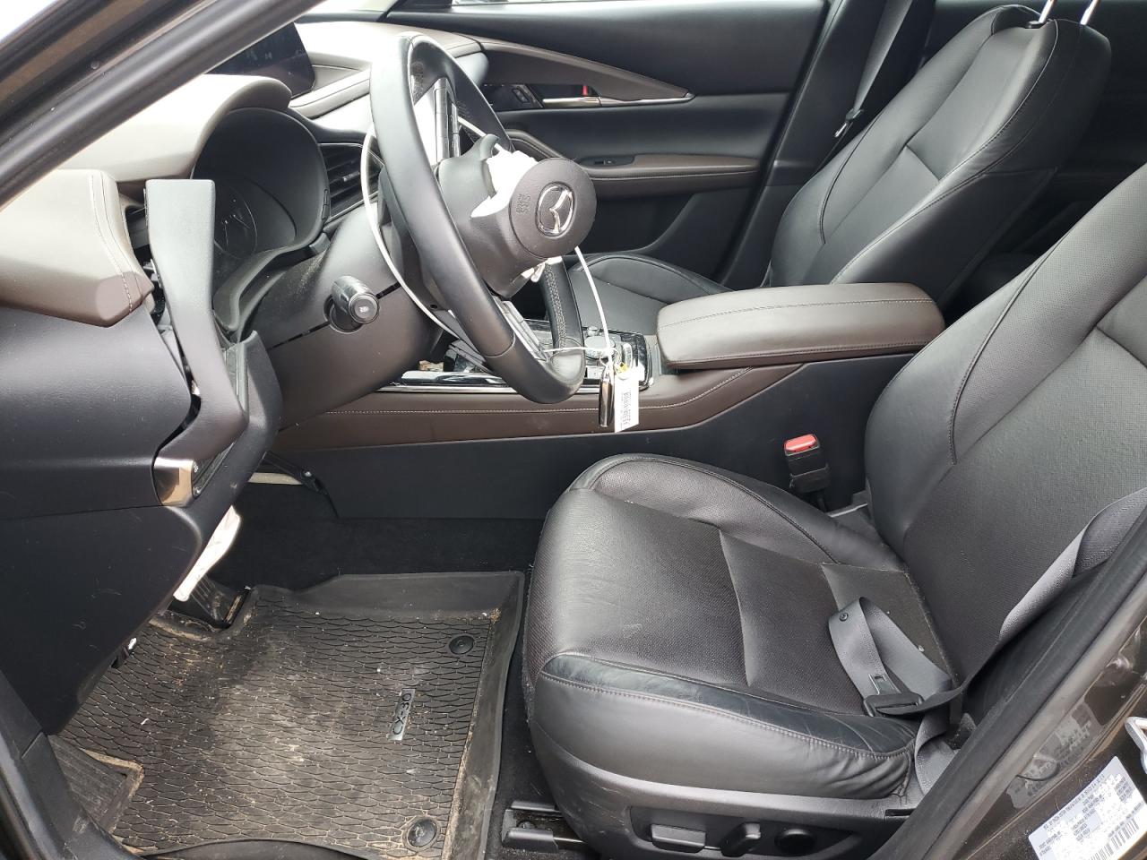 2022 Mazda CX-30 - Image 7