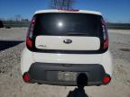 2014 Kia Soul  for Sale in Sikeston, MO - Top/Roof
