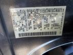 2008 Nissan Titan Xe na sprzedaż w Orlando, FL - Front End
