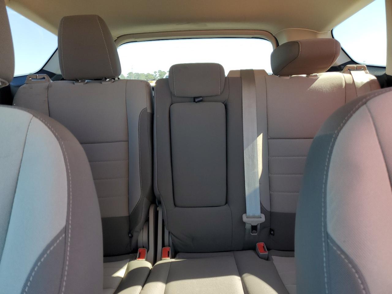 2013 Ford Escape - Image 10