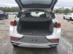2023 Buick Encore Gx Essence იყიდება Eight Mile-ში, AL - Rollover