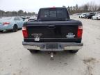 2003 Ford Ranger Super Cab продається в Mendon, MA - Front End