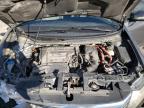 2012 Honda Civic Hybrid L на продаже в Austell, GA - Front End