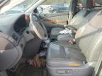 2009 Toyota Sienna Xle იყიდება Hampton-ში, VA - Side