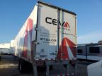 2023 Hyundai Trailer للبيع في Apopka، FL - Front End
