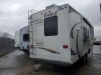 2012 Jayco Jayco for Sale in Moraine, OH - Minor Dent/Scratches