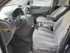 2009 Kia Sedona Ex للبيع في Marlboro، NY - Minor Dent/Scratches
