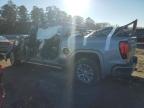 2024 Gmc Sierra K1500 Denali for Sale in Greenwell Springs, LA - Rollover
