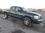 2005 Dodge Dakota Quad Slt იყიდება North Las Vegas-ში, NV - Minor Dent/Scratches