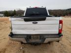 2021 Ford F250 Super Duty for Sale in China Grove, NC - All Over