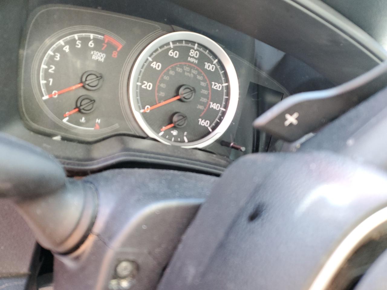 2022 Toyota Corolla - Image 9