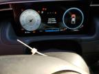 2024 Hyundai Santa Cruz Sel zu verkaufen in Hurricane, WV - All Over