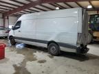 2021 Mercedes-Benz Sprinter 2500 zu verkaufen in Chambersburg, PA - Rear End