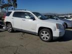 2017 Gmc Terrain Slt за продажба в Martinez, CA - All Over