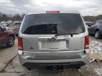 2015 Honda Pilot Exl zu verkaufen in Duryea, PA - Side