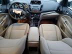Austell, GA에서 판매 중인 2017 Ford Escape Se - Front End