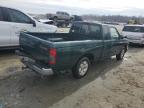 2000 Nissan Frontier King Cab Xe for Sale in Spartanburg, SC - Front End