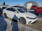 2025 Volkswagen Jetta  продається в Wichita, KS - Front End