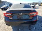 2019 Honda Accord Sport de vânzare în Lebanon, TN - Front End