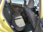 2017 Honda Fit Ex للبيع في Magna، UT - Front End