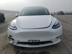 2021 Tesla Model Y  на продаже в Fresno, CA - Front End