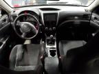 Center Rutland, VT에서 판매 중인 2013 Subaru Impreza Wrx - All Over