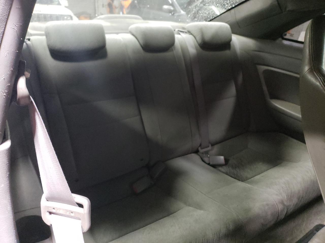 2006 Honda Civic - Image 10
