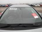 2011 VAUXHALL ASTRA EXCL for sale at Copart CORBY