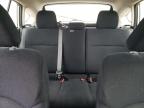 2014 Subaru Impreza  იყიდება Chatham-ში, VA - All Over
