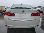 2020 Acura Tlx  zu verkaufen in West Palm Beach, FL - Front End