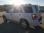 2010 Ford Escape Xlt for Sale in Dunn, NC - Front End