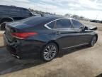 2016 Hyundai Genesis 3.8L de vânzare în Apopka, FL - Front End