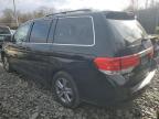 2008 Honda Odyssey Touring na sprzedaż w Waldorf, MD - Minor Dent/Scratches