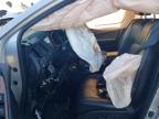 2014 Nissan Murano S for Sale in Woodburn, OR - All Over