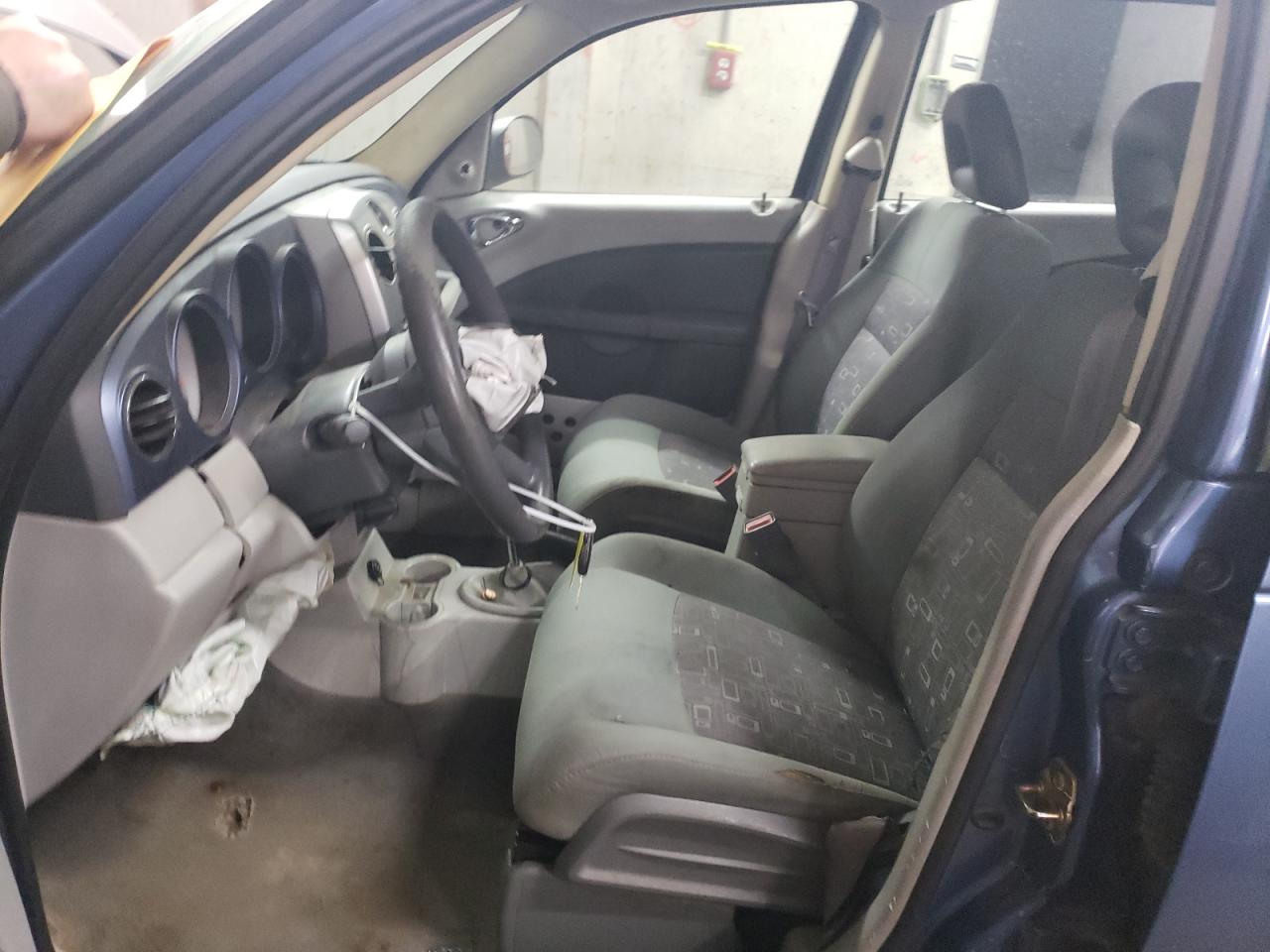 2006 Chrysler PT Cruiser - Image 7