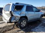 2004 Toyota 4Runner Sr5 for Sale in Hillsborough, NJ - Rear End