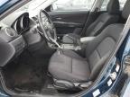 2008 Mazda 3 Hatchback на продаже в Ottawa, ON - Front End