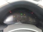 2013 Nissan Leaf S იყიდება Lebanon-ში, TN - Front End