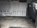 2022 Ford Transit T-350 na sprzedaż w Houston, TX - Rear End