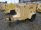 1993 Ck Power Generator na sprzedaż w Mebane, NC - Normal Wear